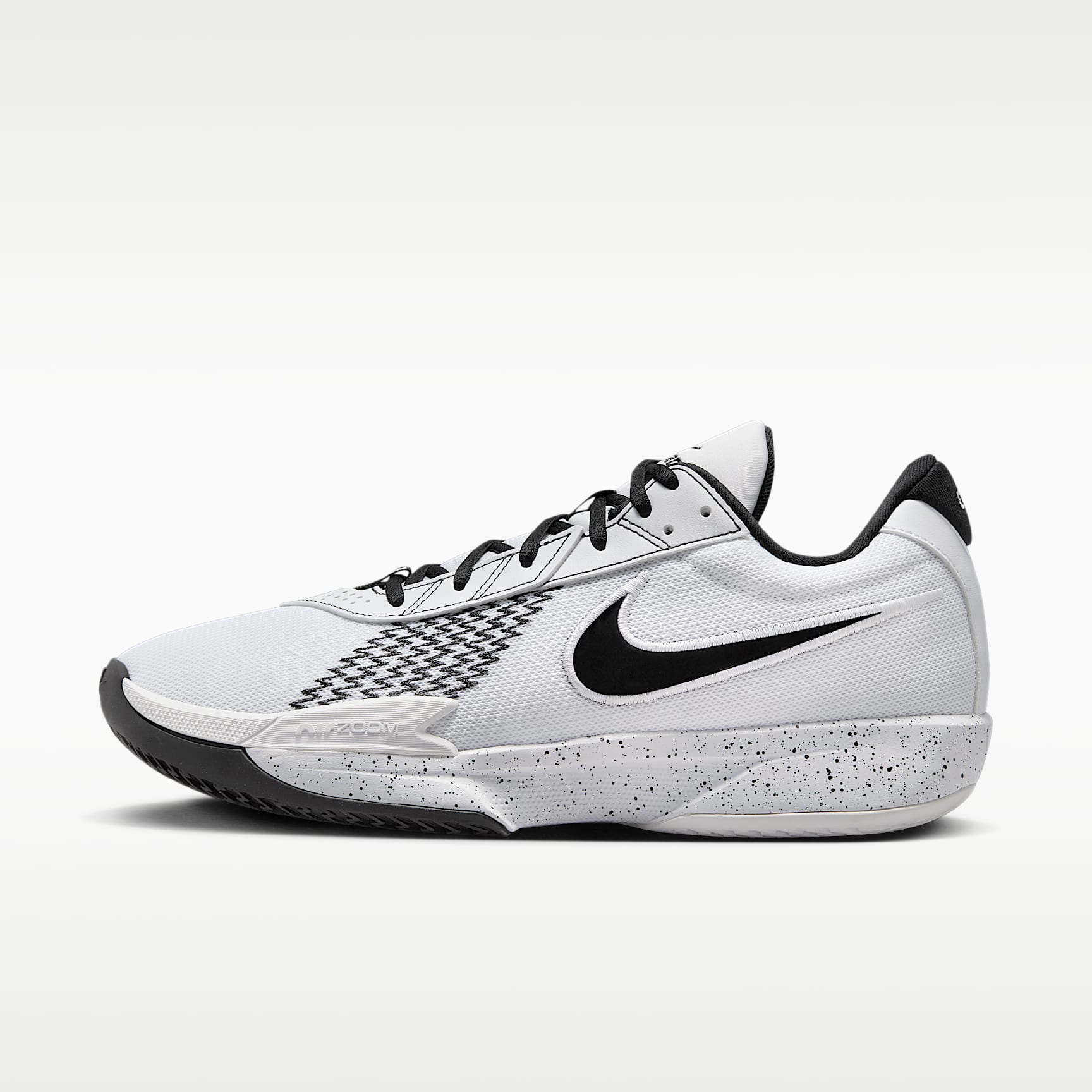 Nike G.T. Cut Academy Basketball Shoes. Nike.com